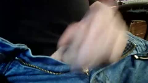 Snapshot of canon4ps4 chatting on 20, 12, 2025 canon4ps4 online show from 20, 12, 2025