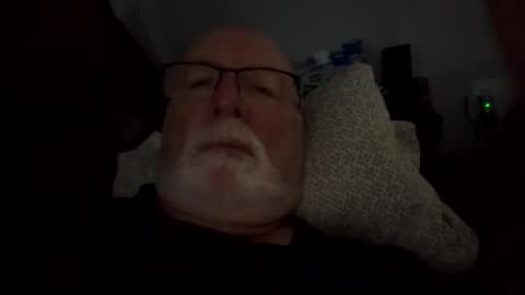 Snapshot of canon4ps4 chatting on 15, 5, 2026 canon4ps4 online show from 15, 5, 2026