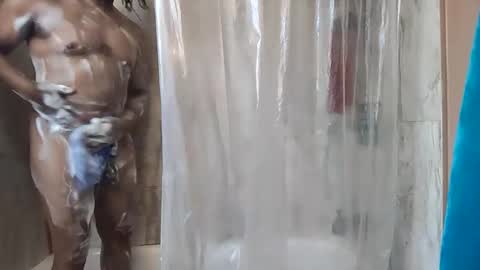 Snapshot of canoninpants77 chatting on 21, 4, 2026 Canon online show from 21, 4, 2026