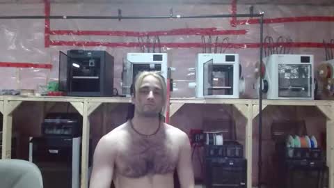 Snapshot of cantbereplaced chatting on 21, 4, 2026 cantbereplaced online show from 21, 4, 2026