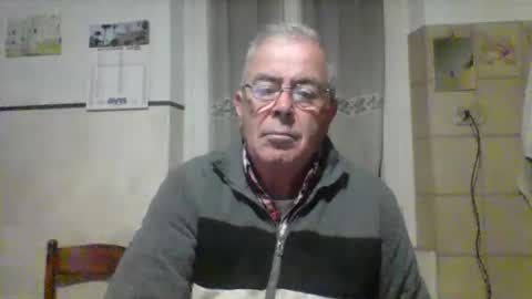Snapshot of cantera577 chatting on 21, 10, 2025 cantera577 online show from 21, 10, 2025