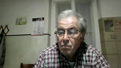 cantera577 online show from 7, 3, 2026
