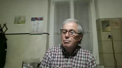 cantera577 online show from 7, 4, 2026