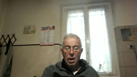 cantera577 online show from 10, 5, 2026