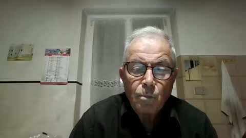 cantera577 online show from 12, 5, 2026