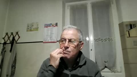 cantera577 online show from 14, 5, 2026