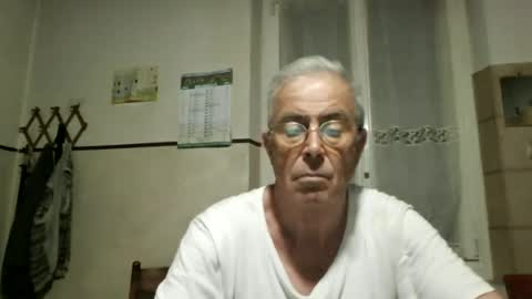 Snapshot of cantera577 chatting on 16, 6, 2026 cantera577 online show from 16, 6, 2026