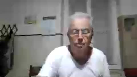 Snapshot of cantera577 chatting on 17, 6, 2026 cantera577 online show from 17, 6, 2026