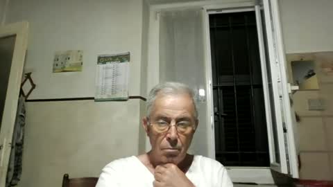 Snapshot of cantera577 chatting on 19, 6, 2026 cantera577 online show from 19, 6, 2026