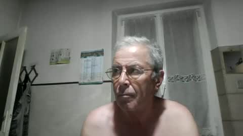 Snapshot of cantera577 chatting on 23, 6, 2026 cantera577 online show from 23, 6, 2026