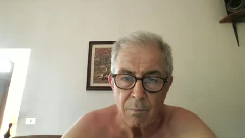 Snapshot of cantera577 chatting on 27, 6, 2026 cantera577 online show from 27, 6, 2026