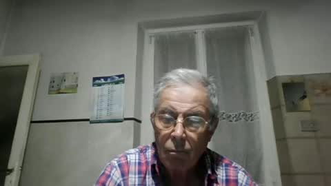 Snapshot of cantera577 chatting on 1, 7, 2026 cantera577 online show from 1, 7, 2026