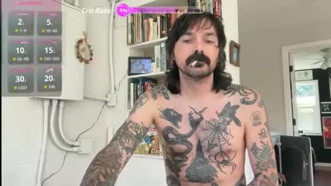 cantleavethehouse online show from 3, 11, 2025