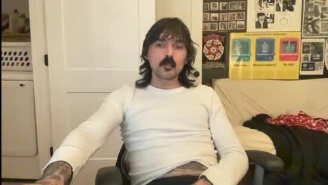 cantleavethehouse online show from 28, 11, 2025