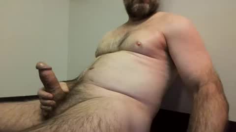 canuhandleit202 online show from 15, 1, 2026