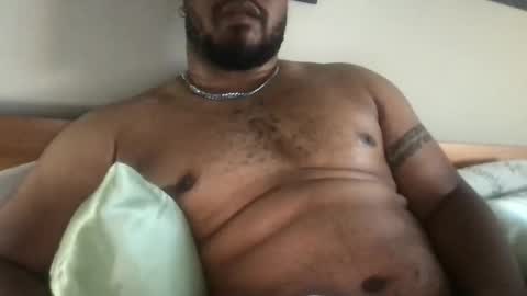 canyouhandleit_bbc online show from 10, 10, 2025