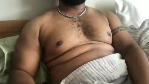 canyouhandleit_bbc online show from 23, 10, 2025