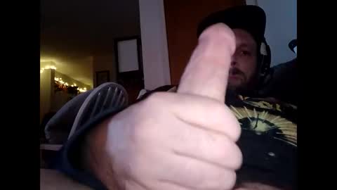 Snapshot of canyoulistentome86 chatting on 2, 2, 2025 canyoulistentome86 online show from 2, 2, 2025