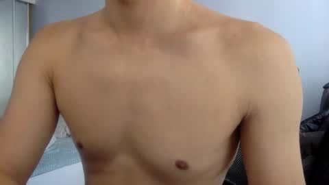 contrast moe online show from 7, 1, 2025