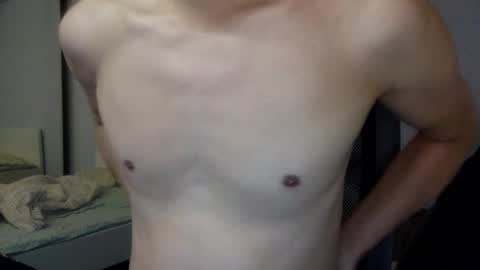 contrast moe online show from 8, 1, 2025