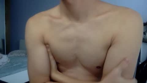 contrast moe online show from 18, 1, 2025