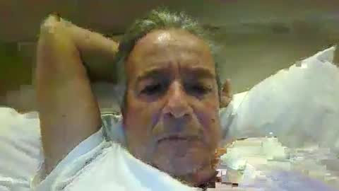 cap1609 online show from 3, 2, 2026