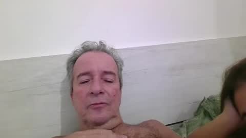 cap1609 online show from 3, 4, 2026