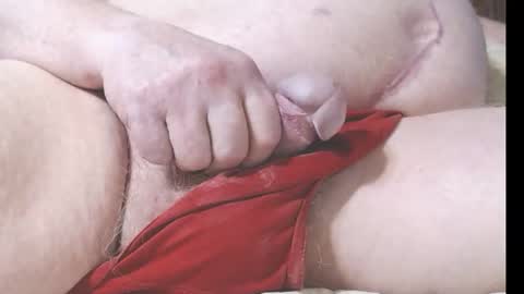 Snapshot of cap49908 chatting on 25, 3, 2026 cap online show from 25, 3, 2026