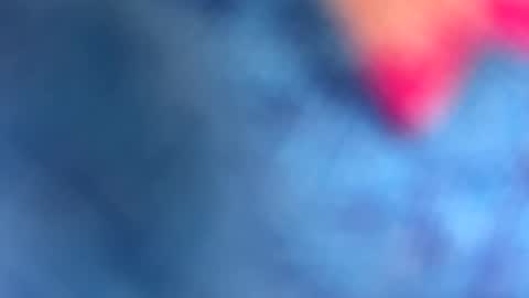 Bbc always ready balls insta bmac capone online show from 2, 3, 2026