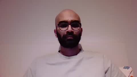 capamalt online show from 1, 12, 2025