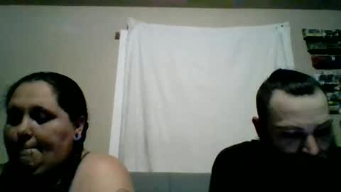 Snapshot of capandscar chatting on 26, 4, 2026 capandscar online show from 26, 4, 2026