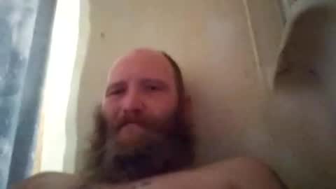 capchad1987 online show from 27, 1, 2025