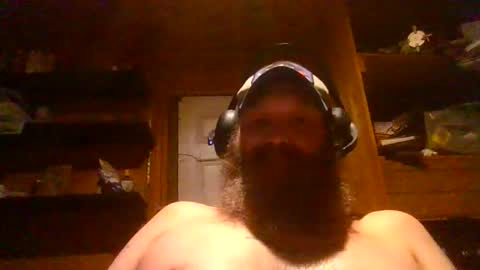 capchad1987 online show from 4, 6, 2026