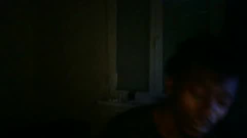 Snapshot of capitain19 chatting on 3, 12, 2024 judal Xcam online show from 3, 12, 2024