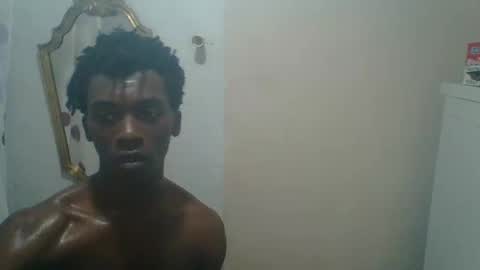 Snapshot of capitain19 chatting on 11, 12, 2024 judal Xcam online show from 11, 12, 2024