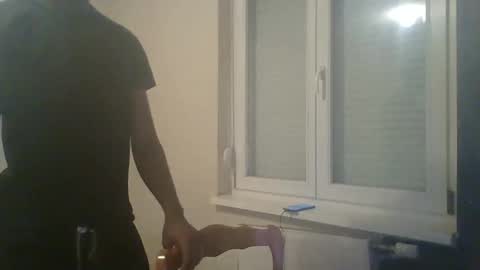 Snapshot of capitain19 chatting on 3, 2, 2025 judal Xcam online show from 3, 2, 2025