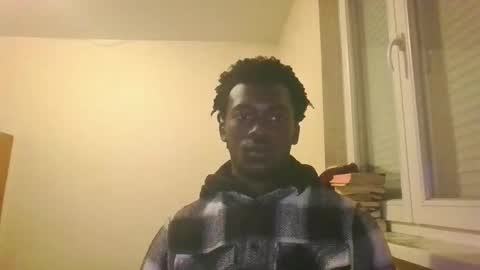 Snapshot of capitain19 chatting on 17, 12, 2025 judal Xcam online show from 17, 12, 2025