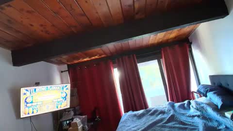 capitalg2 online show from 23, 3, 2026