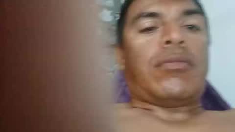 capitancristiancanelo online show from 28, 11, 2025