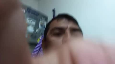 capitancristiancanelo online show from 15, 2, 2026