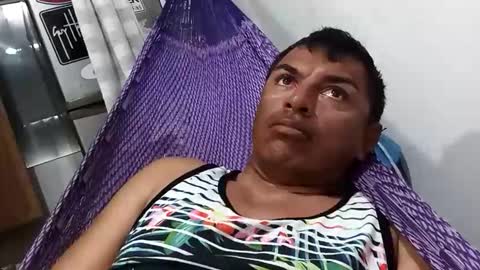 capitancristiancanelo online show from 1, 4, 2026