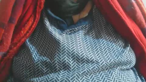 Cinzia  ex regina  online show from 8, 4, 2026