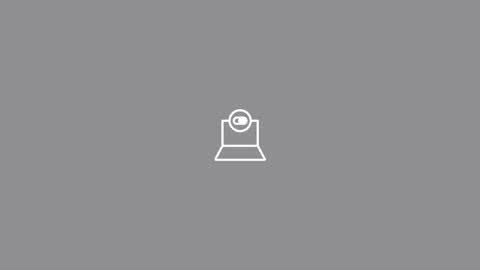 Snapshot of capo4711 chatting on 7, 10, 2025 capo4711 online show from 7, 10, 2025