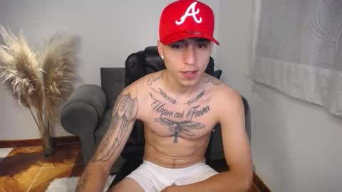 Snapshot of capoink chatting on 2, 4, 2026 Jonny online show from 2, 4, 2026