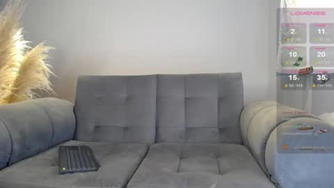 Snapshot of capoink chatting on 17, 6, 2026 Jonny online show from 17, 6, 2026