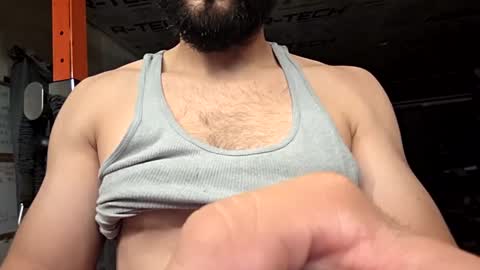 Snapshot of cappinrc8 chatting on 29, 10, 2025 cappinrc8 online show from 29, 10, 2025