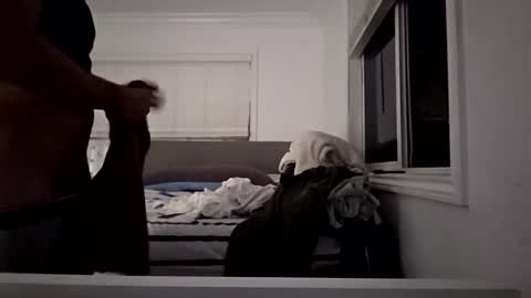 Snapshot of cappinrc8 chatting on 3, 11, 2025 cappinrc8 online show from 3, 11, 2025