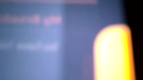 Snapshot of cappinrc8 chatting on 8, 11, 2025 cappinrc8 online show from 8, 11, 2025