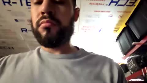 Snapshot of cappinrc8 chatting on 14, 11, 2025 cappinrc8 online show from 14, 11, 2025