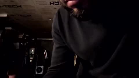 Snapshot of cappinrc8 chatting on 15, 11, 2025 cappinrc8 online show from 15, 11, 2025